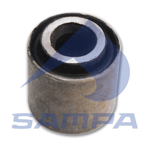 Сайлентблок стабілізатора Volvo FH 12/16 17.5x45x50 1624605