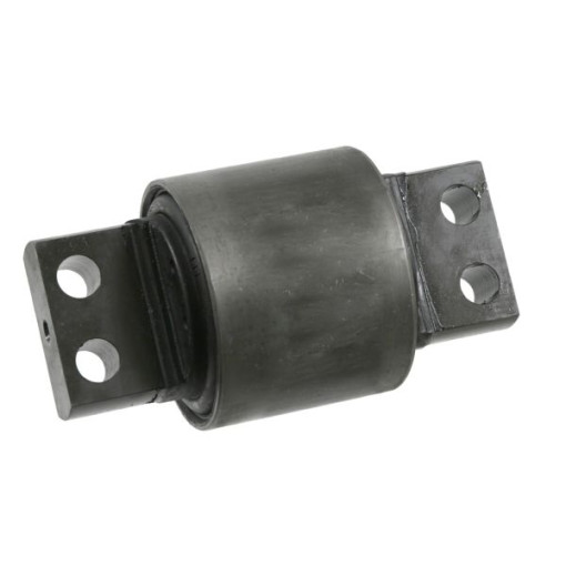 Сайлентблок VOLVO V-подібної тяги кінцевики VOLVO Fl6/7/10,F10/12/16,B9/10/12 d91mm.