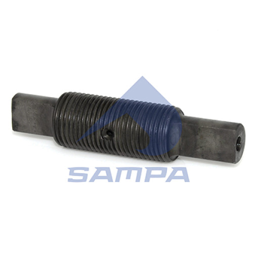 Палець ресори VOLVO FL M36x3/150.5 6777141