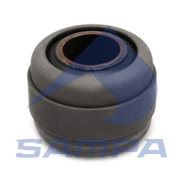 Сайлентблок кабіни VOLVO FH12/16 Сайлентблок кабіни VOLVO FH12/16