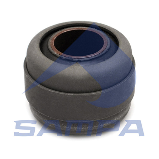 Сайлентблок кабіни VOLVO FH12/16