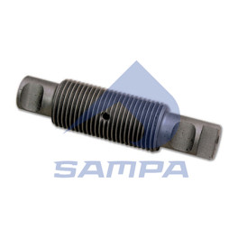 Палец рессоры VOLVO 6776803