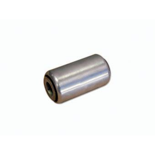Сайлентблок SAF 24x59x107,3 4177000800