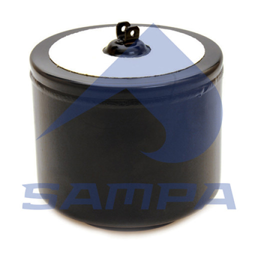 Стакан пневморессоры VOLVO 720 N 3950209