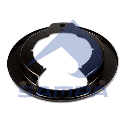 Пильник гальмівного барабану VOLVO 1629834 20367343