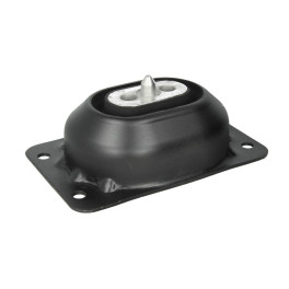 Подушка двигателя VOLVO 20503551 1622825
