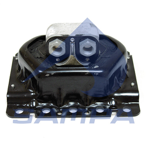 Подушка двигателя VOLVO 20499469