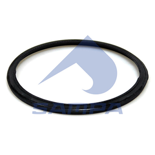 Сальник маточини Volvo 1076656