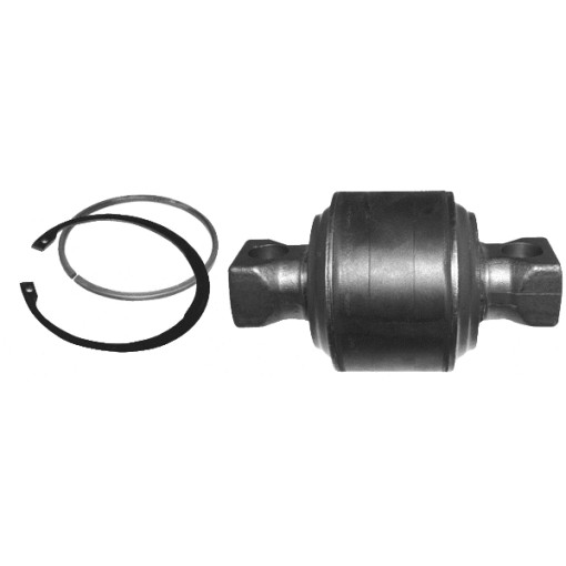 Сайлентблок реактивної тяги VOLVO 273612