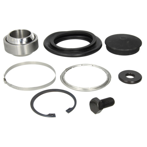 Ремкомплект променевої тяги VOLVO 20557378 (коса) центр (плаваючий підшипник)