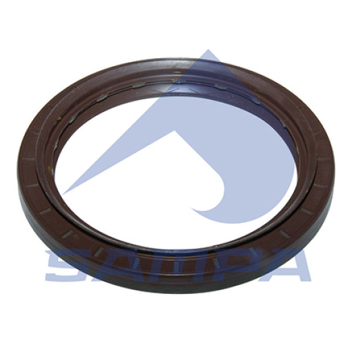 Сальник маточини VOLVO FL7/10/12,F10/12,FH12/16 d110/140mm