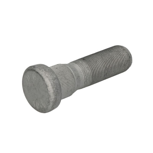 Шпилька колісна передньої маточини RENAULT, VOLVO 20515514
