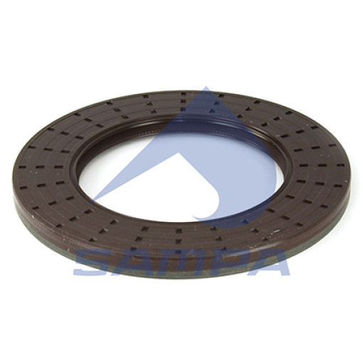 Сальник вала VOLVO 90X145X10MM