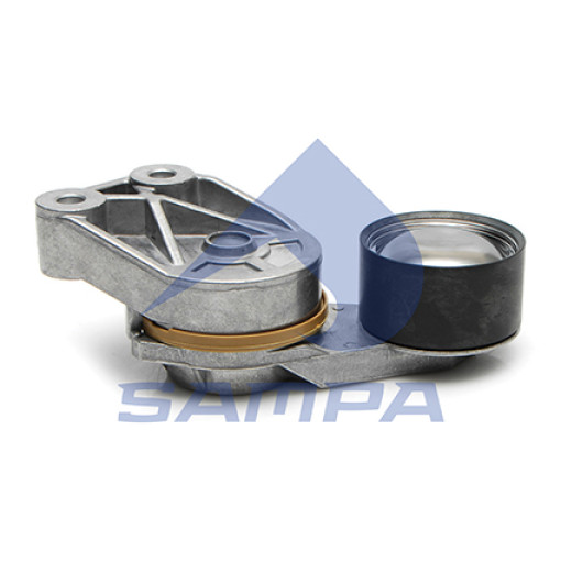 Ролик натяжний VOLVO 8149855