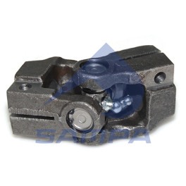 Крестовина вала рулевой колонки VOLVO F89 G89 F10, -313999 F12 ,-313999 N7/10/12,-305999 B9M B10M B1
