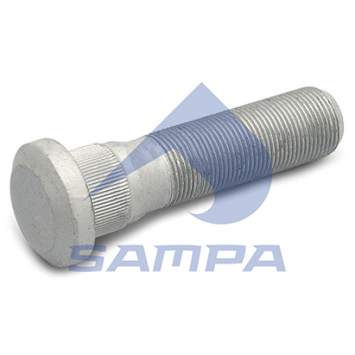 Шпилька колісна VOLVO 20515516 RVI 7420515516