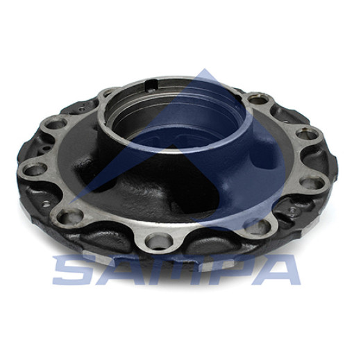 Маточина VOLVO 20820402