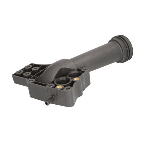 Корпус термостата RVI Premium DXI