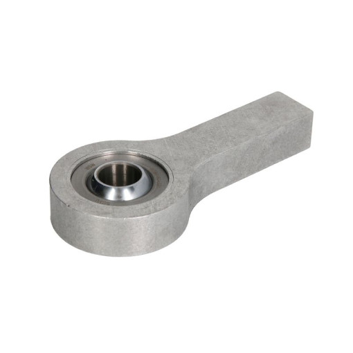 Підшипник амортизатора кабіни SCANIA P,G R,T Truck 03- , C235, SIMPLE 238802