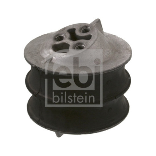 Подушка двигателя Scania1496288