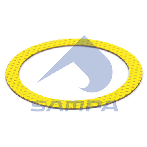 Шайба балансира SCANIA 1474065