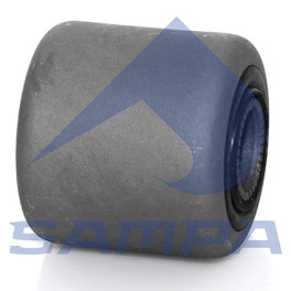 Сайлентблок стабілізатора DAF 0295726