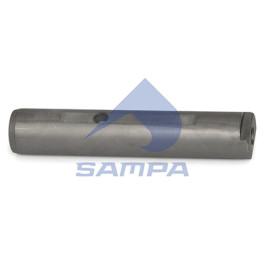 Палець кабіни DAF 0750928 19135