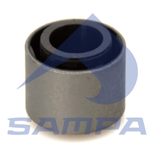 Сайлентблок кулисы DAF 0398487, 1284698