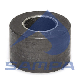 Ролик тормозной колодки DAF 0667965 (22х42х28 )