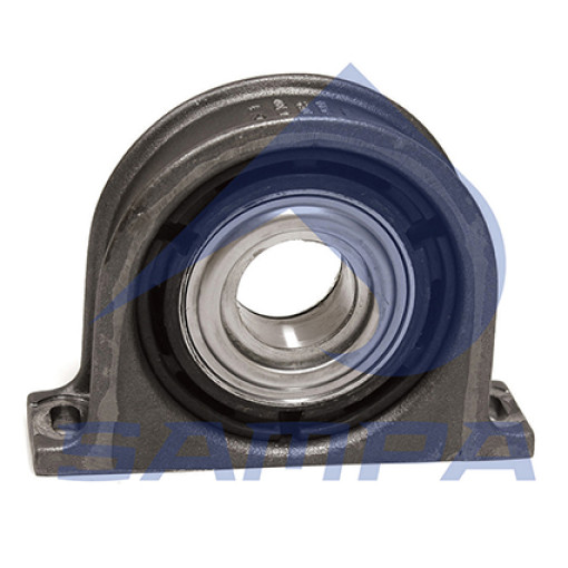 Подвесной подшипник DAF F95,XF95,XF105 D60
