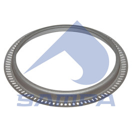 Кольцо ABS DAF 1391517, 1391617, 1388906 050.290