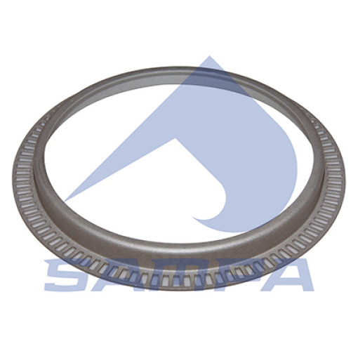 Кольцо ABS DAF 1657638 1805824