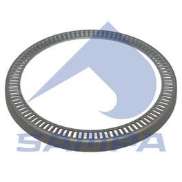 Кольцо ABS DAF 1805822