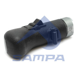 Ручка важеля перемикання передач DAF 1285260
