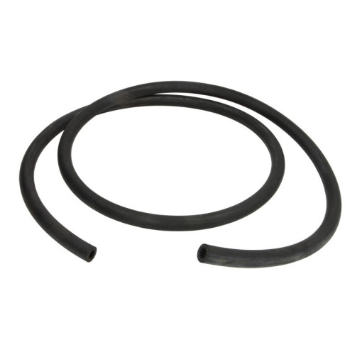 Шланг системы охлаждения 9,2mm, L2000mm DAF0799066