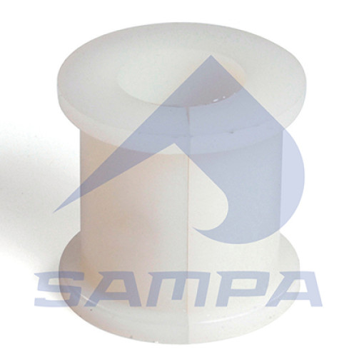 Подушка нижняя IVECO Eurocargo 8125492