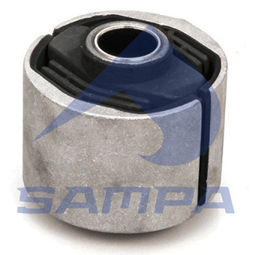 Сайлентблок кабіни IVECO 500331831 1908675