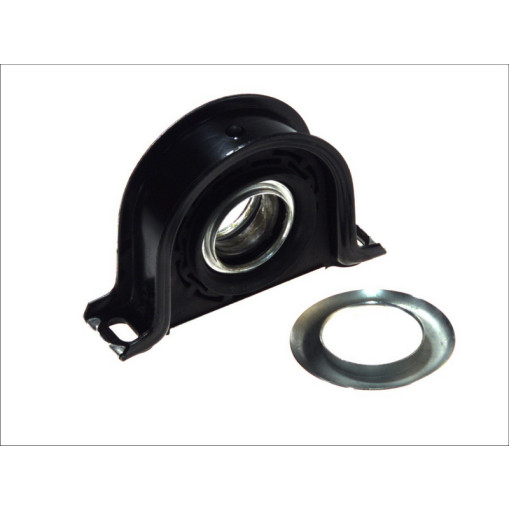 Подвесной подшипник DAF D55