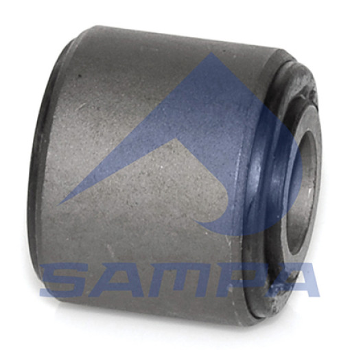 Сайлентблок стабилизатора F IVECOEurocargo