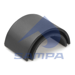 Втулка заднего стабилизатора IVECO EUROSTAR 1/2 65mm
