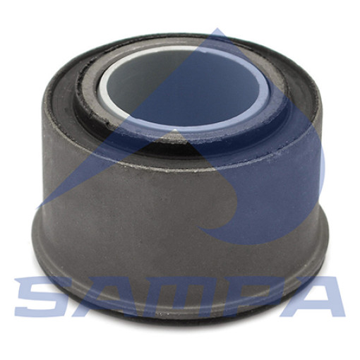 Сайлентблок кабіни IVECO STRALIS S48/56