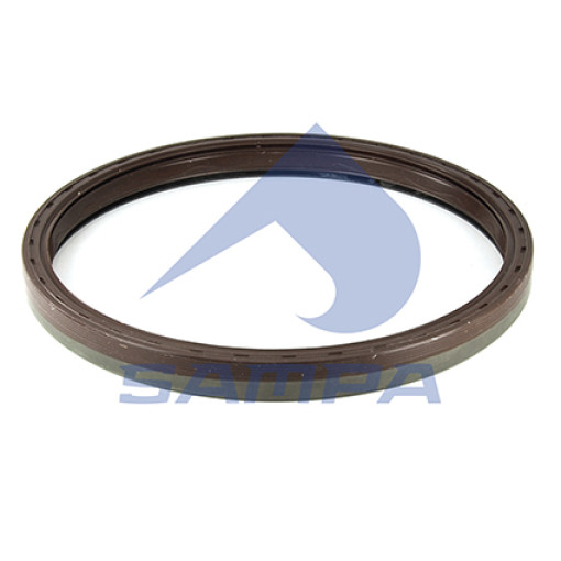 Ущільнювальне кільце