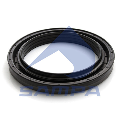 Сальник ступицы зад. IVECO Euro Cargo 95x130x16 40102143