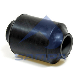 Сайлентблок BPW 40x85x130 0511398080