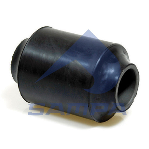 Сайлентблок BPW 40x85x130 0511398080