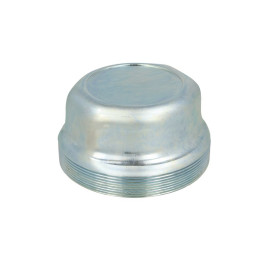 Колпак ступицы BPW/Kassbehrer M115x2mm 6- 9T