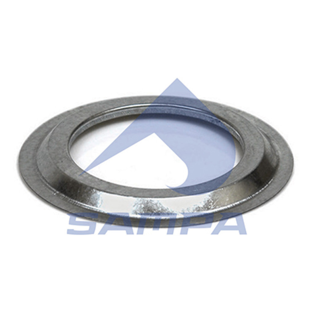 Пильник маточини BPW 94/149х5,5