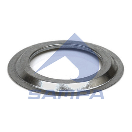 Пильник маточини BPW 94/149х5,5