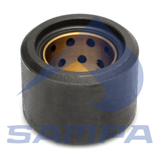 Ролик гальмівної колодки BPW 26/45x33.5mm 0533144020