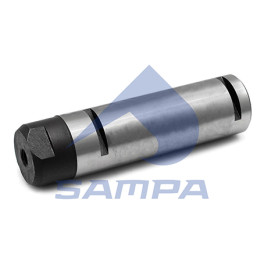 Ось тормозной колодки BPW 36x135 0308446220